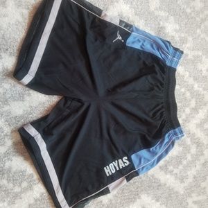 Jordan Shorts